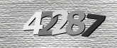 Hình ảnh Captcha