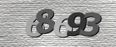 Hình ảnh Captcha