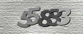 Hình ảnh Captcha