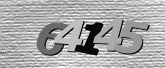 Hình ảnh Captcha