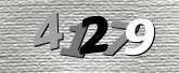 Hình ảnh Captcha