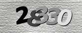 Hình ảnh Captcha