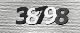 Hình ảnh Captcha