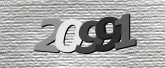 Hình ảnh Captcha