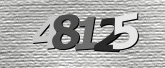 Hình ảnh Captcha