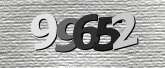 Hình ảnh Captcha