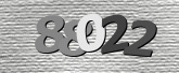 Hình ảnh Captcha