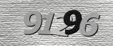 Hình ảnh Captcha