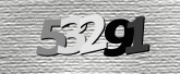 Hình ảnh Captcha
