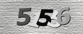 Hình ảnh Captcha