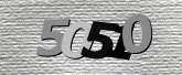 Hình ảnh Captcha