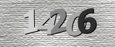 Hình ảnh Captcha