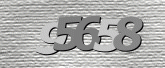 Hình ảnh Captcha