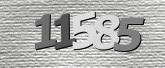 Hình ảnh Captcha