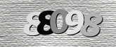 Hình ảnh Captcha