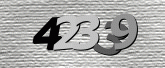 Hình ảnh Captcha