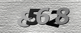Hình ảnh Captcha