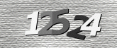 Hình ảnh Captcha