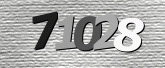 Hình ảnh Captcha