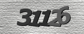 Hình ảnh Captcha