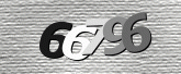 Hình ảnh Captcha