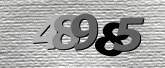 Hình ảnh Captcha