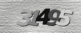 Hình ảnh Captcha