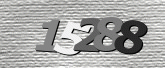 Hình ảnh Captcha