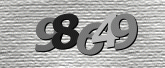 Hình ảnh Captcha