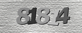 Hình ảnh Captcha