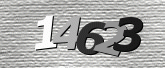 Hình ảnh Captcha
