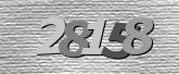 Hình ảnh Captcha