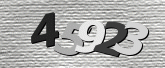 Hình ảnh Captcha