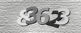 Hình ảnh Captcha