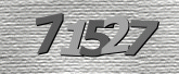 Hình ảnh Captcha