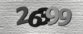 Hình ảnh Captcha