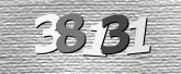 Hình ảnh Captcha