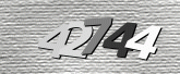 Hình ảnh Captcha