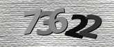 Hình ảnh Captcha