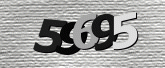 Hình ảnh Captcha