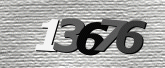 Hình ảnh Captcha