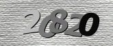 Hình ảnh Captcha