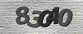Hình ảnh Captcha