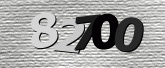 Hình ảnh Captcha