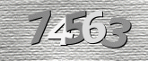 Hình ảnh Captcha