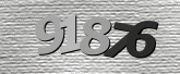 Hình ảnh Captcha