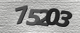 Hình ảnh Captcha
