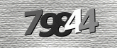 Hình ảnh Captcha