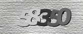 Hình ảnh Captcha