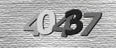 Hình ảnh Captcha